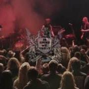 OBSCENE EXTREME 2012 Echoes