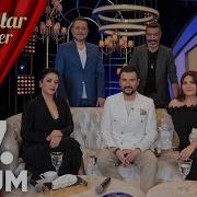 Şarkılar Bizi Söyler 47 Bölüm Unutulmayan Şarkılar Konuklar Zara Gökhan Tepe