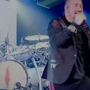 Three Days Grace I Hate Everything About You Live In Concert Toronto IHeartRadio 2025