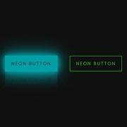 Neon Light Button Animation Effects On Hover Using HTML CSS