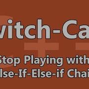 Switch Case Default Statement In C How To Use Them Nested Switch Case
