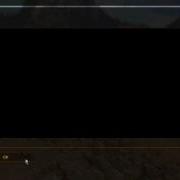 Counter Strike Server Crasher