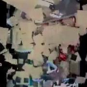 Arsiz Bela Oy Gülüm Volkan Kağnıcı Beat 2oıı Mp4