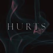 Hurts Perfect Timing Audio