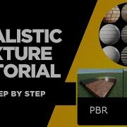 Roblox Realistic Texture Tutorial