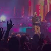 Common People By Pulp The Anthem In Washington D C September 6 2025