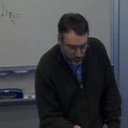 Lec 5 MIT 2 830J Control Of Manufacturing Processes S08