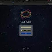 Migrate VMs From OpenStack To Rancher Harvester With Coriolis