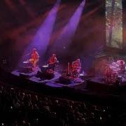 Mor Ve Ötesi Araf Live At Harbiye 15 05 2026