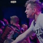 Зажигательные Полный комплект Ричмонд Вирджиния 10 04 2026 United Blood 2026