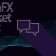 A JavaFX Chat Using Socket