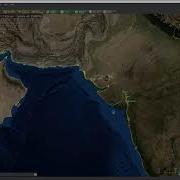 CMO Scenario Editor Tutorial Event Editor