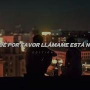 DA TI CALL ME BACK TO NIGHT Sub Español