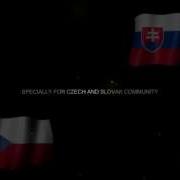 CSS Undefeatable Trailer