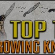 My Top 10 Destiny 2 Hunter Throwing Knife Plays Clutch And Epic Melee Ability Moments Compilation