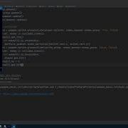 Pygame Tutorial Basics Galaga Style Game Part 13 Player Collision And Starting Health System