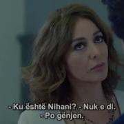 Kara Sevda Episodi 25 Pjesa 2 Me Perkthim Shqip