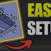 Discord Giveaway Bot Easy Tutorial