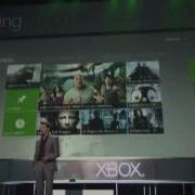 Microsoft S E3 2012 Conference In A Nutshell