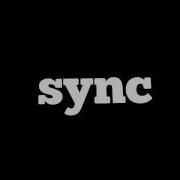 Ccp Sync