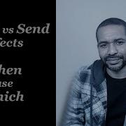 Insert Vs Send Effects When Use Which
