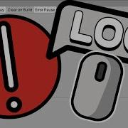 Introduction To The Console And Types Of Logging In Unity