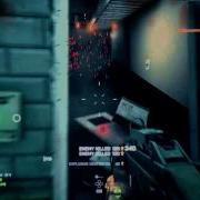 Flashbang Multikill