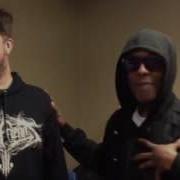 ASAP Rocky встречает Aesop Rock в Rock The Bells