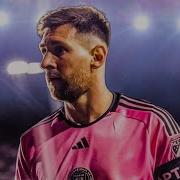 Lionel Messi The King Of America HD