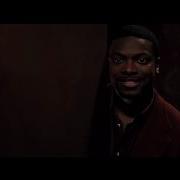 Rush Hour 3 My Boy Becomes The Man