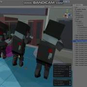 Zombie Static Spawn And Nav Mesh Movement