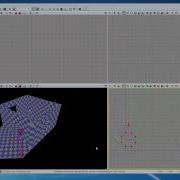 Unreal Development Kit UDK Tutorial 14 Adding Pillars To The House