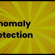Anomaly Detection Isolation Forest AutoEncoders