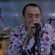 Ленинград Пока жив