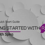 Getting Started With Rapise Using Rapise With Spira Part 3