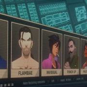 Phoenix Dispatch GMV