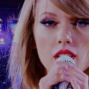 Remastered 4K This Love Taylor Swift 1989 World Tour 2015 EAS Channel