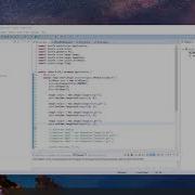 Java Programming 2 Chapter 14 Exercises Part 1 A Summer 2021