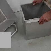 Box Corer