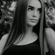 BRANYA MACAN ПОПОЛАМ 2021