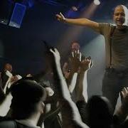 Evil Conduct Skinhead Till I Die 8 2 20 Berlin