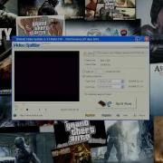 Bolisoft Video Splitter Avi