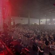 First Blood Silence Preamble Official HD Live Video