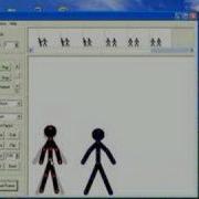 Pivot Punching Kicking Tutorial Part 1