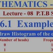 Math Class 10th Ch 6 Ex 6 1 Example 1