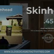Skinhead 45