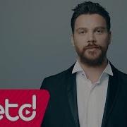 Sinan Akçıl Feat Ferah Zeydan Mucize