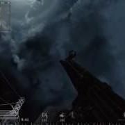 CoD4 Twixtor Test
