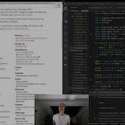 Purescript Graph Comonads 19