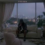 Money Man If You Knew Ft Rublow